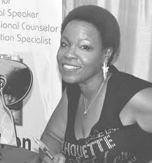 City wants suggestions for parks