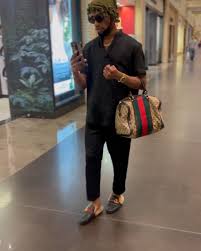 Im the real deal,you the meme bro 🔥