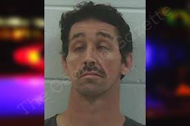 Joey Dunagan — Jackson County Jail Bookings