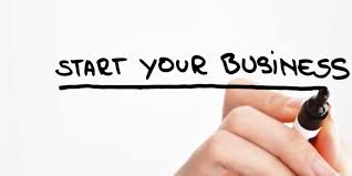 Maybe you would like to learn more about one of these? Pengertian Entrepreneur Wirausaha Biel Is Me