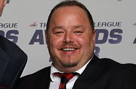 Amateur club Cardiff City Ladies aiming for Champions League after  lucrative takeover