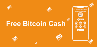 Join now and earn free bitcoins daily. Free Bitcoin Cash Apk Download For Android Ramshiv