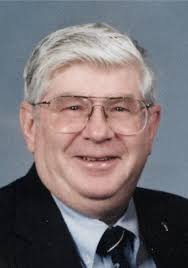 Larry Naugle's Instagram, Twitter & Facebook