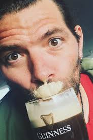 Life of Lemon (2011)