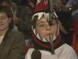 Ashley Gallant (@AshleyGallant19)