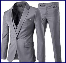 Check spelling or type a new query. Abbigliamento Classico Maschile Abiti Uomo Da Cerimonia Per Matrimonio Grandi Sconti