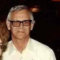 Thomas Parvin's Instagram, Twitter & Facebook