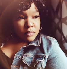 Joseph Ballard (@joseph.ballard.984991) • Facebook