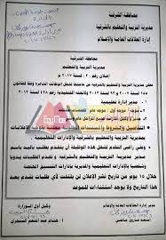موقع وزاره التربيه والتعليم بمحافظه الشرقيه. ØµÙŠØ§Ø¯ Ø§Ù„Ø³Ù…Ùƒ Ù†Ø¹Ù†Ø§Ø¹ Ø£Ù†Ø§ Ø£ØºØ³Ù„ Ù…Ù„Ø§Ø¨Ø³ÙŠ ÙˆØ²Ø±Ø© Ø§Ù„ØªØ±Ø¨ÙŠÙ‡ ÙˆØ§Ù„ØªØ¹Ù„ÙŠÙ… Ø§Ù„Ø´Ø±Ù‚ÙŠÙ‡ Allseasonsoutdoorkitchens Com