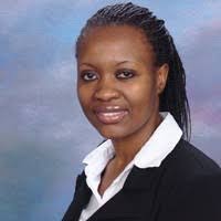 Contact Leigh Sayen, Email: l***@thepetersoncompany.com & Phone Number