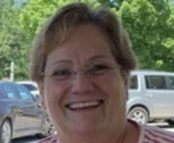 How Tyree Smith will be monitored after release in CT cannibal case