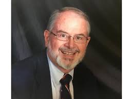 Christopher Daly Obituary (1950