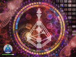 Human design is a useful tool for people who are waking up to their full potential.it's a map for living the life you were born to live. How Is Your Individual Consciousness Programmed Humandesign One