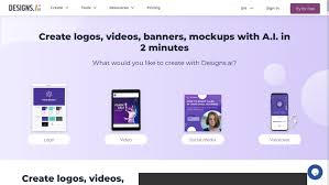 Screenshot of Toolify.ai