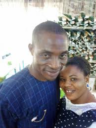 Emmanuel Chukwuemeka