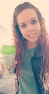 Green River Melons have World-class flavor! Try all the varieties.