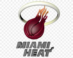 The miami heat first took the court in 1988, but what you probably didn't know is the team selected its first logo via fan vote. Miami Heat Nba 2k16 Logo Video Game Png 750x650px Miami Heat Brand Logo Miami Nba Download