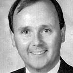 Dr. William J. Shine, MD