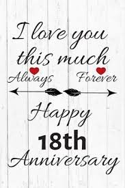 Google Image Result For Https I Gr Assets Com Images S Compressed Ph 1st Wedding Anniversary Wishes Happy Anniversary Messages 1st Wedding Anniversary Quotes