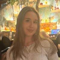 Hannah Breen-Gibbons