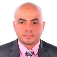 Mohamed Nour Email & Phone Number