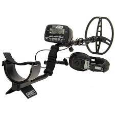 On thursday we announced our first 5 cyber monday deals in our post entitled treat yourself to a 2019 cyber monday metal detector deal. Garrett At Pro Metal Detector Kellyco 855 910 6955 Metal Detector Waterproof Metal Detector Metal Detector Reviews