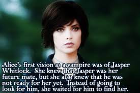 Pin By Callan Duffy On Twihard Twilight Facts Twilight Pictures Twilight Film
