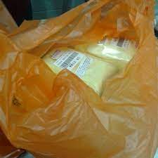 Lintas jaringan nusantara, kantor layanan wajib menjaga nama baik. Bake With Me Sdn Bhd Lintas Plaza Luyang Penampang