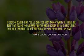 We did not find results for: Top 100 I Will Not Die Quotes Famous Quotes Sayings About I Will Not Die