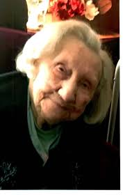 Reneta Kaminski Obituary