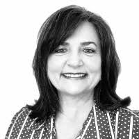 Sandra Peluso Email & Phone Number