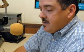 Cadence Vol 37 No2 8|09