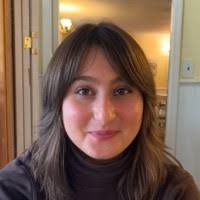 Lea Levine Email & Phone Number