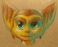 Cha (@strixic.bsky.social) — Bluesky