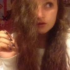 Ava foster:) (@ava1foster)