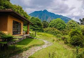 ورحلات السفاري من الأنشطة المربحة في. Ø±ÙˆØ§Ù†Ø¯Ø§ Ø¹Ø§ØµÙ…Ø© Ø§Ù„Ø¨Ø­ÙŠØ±Ø§Øª ÙˆØ£ÙŠÙ‚ÙˆÙ†Ø© Ø§Ù„Ø³ÙŠØ§Ø­Ø© Ø§Ù„Ø¥ÙØ±ÙŠÙ‚ÙŠØ© Ù†ÙˆÙ† Ø¨ÙˆØ³Øª