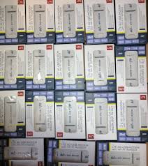 Usb wifi panas düzeltme istemiyorum, usb wifi adapter olarak ara. Ocen Tec Lk Posts Facebook