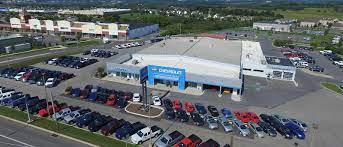 Search used used cars listings to find the best state college, pa deals. Stocker Chevrolet Chevy Dealership In State College Pa