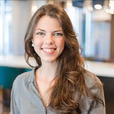 Erin Boone Photography