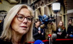 Bezuinigingen op komst