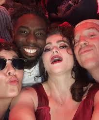 Helena bonham carter is an actress of great versatility, one of the uk's finest and most successful. Helena Bonham Carter Wasted