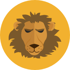 Download Free Leon Icons in PNG & SVG