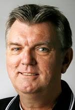 Jim Ruppert: Lemont has come long way from 1960s