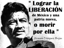 Pensamientos Magonistas