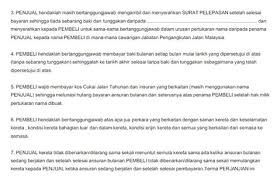 Kad kredit / kad debit. Kaedah Pembayaran Duti Setem Pengecualian Ini Hanya Sah Untuk Hartanah Perumahan Termasuk Rumah Kondominium Apartmen Dan Flat Yang Dijadikan Kediaman Manakala Segelintir Gabungan Projek Pembangunan Masih Layak Untuk