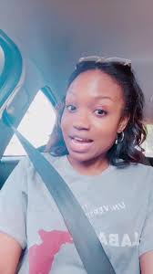 Ms Ashley Ati Mobility Exam