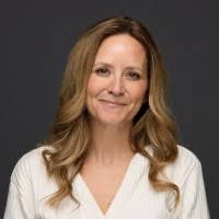 Lauren Marshall-Kunz Email & Phone Number