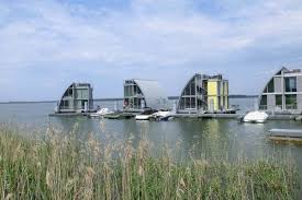 Ferienhaus am see mit boot. Ferienhaus Deutschland Am See 4 Personen Geierswalde Ferienhaus Deutschland