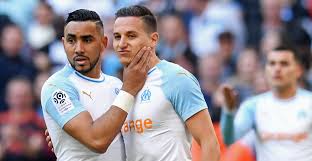 Check out his latest detailed stats including goals, assists, strengths & weaknesses and match ratings. Payet And Thauvin Reunited For Marseille