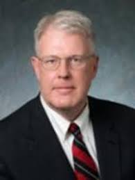 Top Rated Washington, DC Government Contracts Attorney